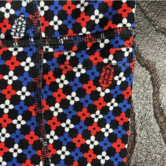 FP Movement High-Rise Ankle Plie All Day Leggings, Size S New w/o Tag MSRP $110 - Picture 6 of 16